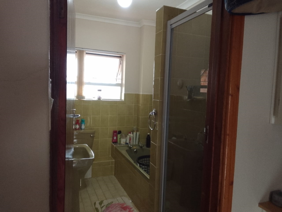 3 Bedroom Property for Sale in Gonubie Eastern Cape